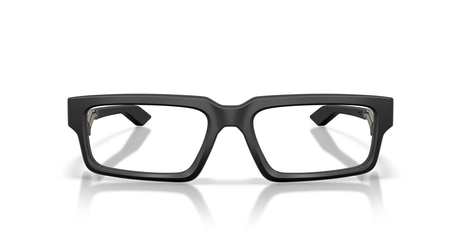 Oakley Enigma Echo 8210 Eyeglasses - view 19